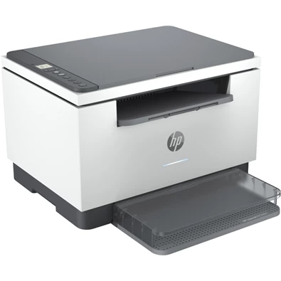 HP LaserJet MFP M234dw multifunkciós lézernyomtató HP LaserJet MFP M234dw multifunkciós lézernyomtató