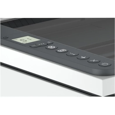 HP LaserJet MFP M234dw multifunkciós lézernyomtató HP LaserJet MFP M234dw multifunkciós lézernyomtató