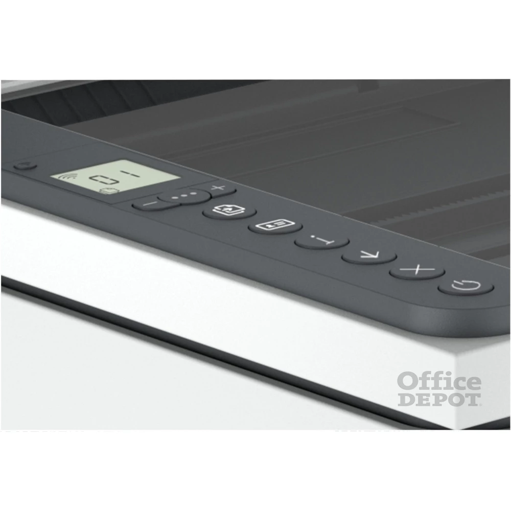 HP LaserJet MFP M234dw multifunkciós lézernyomtató