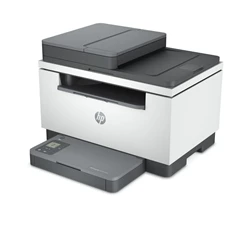 HP LaserJet MFP M234sdwE multifunkciós lézer Instant Ink ready nyomtató