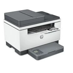HP LaserJet MFP M234sdwE multifunkciós lézer Instant Ink ready nyomtató
