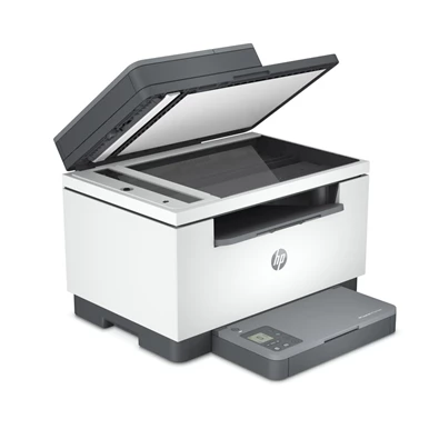 HP LaserJet MFP M234sdwE multifunkciós lézer Instant Ink ready nyomtató