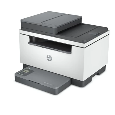 HP LaserJet MFP M234sdwE multifunkciós lézer Instant Ink ready nyomtató