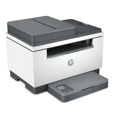 HP LaserJet MFP M234sdwE multifunkciós lézer Instant Ink ready nyomtató