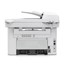 HP LaserJet M1522nf MFP multifunkciós lézer nyomtató HP LaserJet M1522nf MFP multifunkciós lézer nyomtató