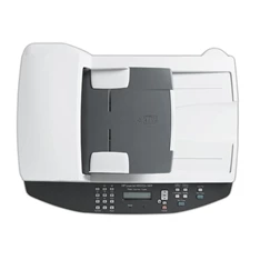 HP LaserJet M1522nf MFP multifunkciós lézer nyomtató HP LaserJet M1522nf MFP multifunkciós lézer nyomtató