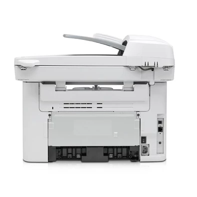 HP LaserJet M1522nf MFP multifunkciós lézer nyomtató HP LaserJet M1522nf MFP multifunkciós lézer nyomtató