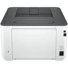 HP LaserJet Pro 3002dn mono lézernyomtató