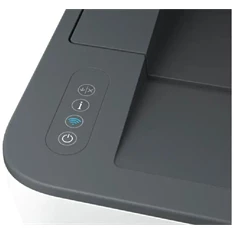 HP LaserJet Pro 3002dn mono lézernyomtató