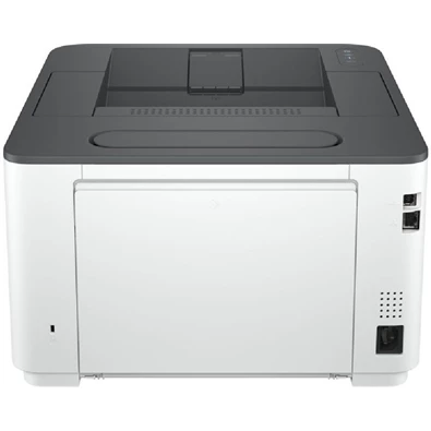 HP LaserJet Pro 3002dn mono lézernyomtató