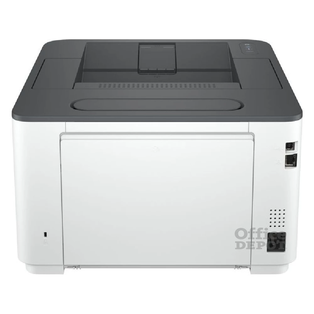 HP LaserJet Pro 3002dn mono lézernyomtató