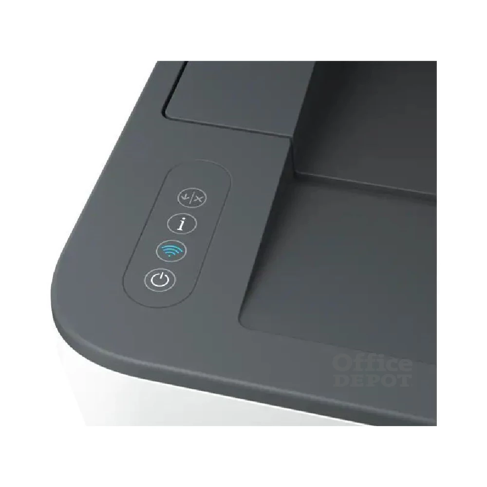 HP LaserJet Pro 3002dn mono lézernyomtató