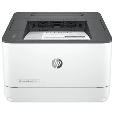 HP LaserJet Pro 3002dw mono lézernyomtató HP LaserJet Pro 3002dw mono lézernyomtató