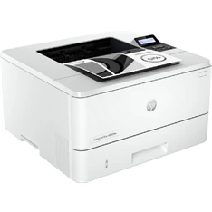 HP LaserJet Pro 4002dw mono lézernyomtató HP LaserJet Pro 4002dw mono lézernyomtató