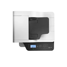 HP LaserJet Pro 432fdn multifunkciós lézernyomtató HP LaserJet Pro 432fdn multifunkciós lézernyomtató
