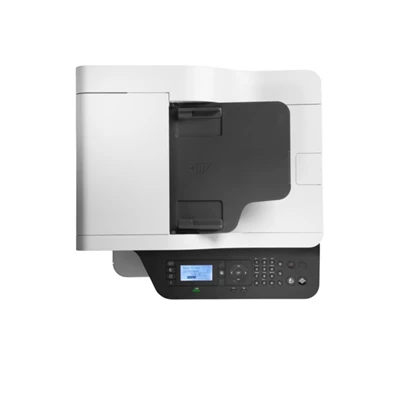 HP LaserJet Pro 432fdn multifunkciós lézernyomtató HP LaserJet Pro 432fdn multifunkciós lézernyomtató
