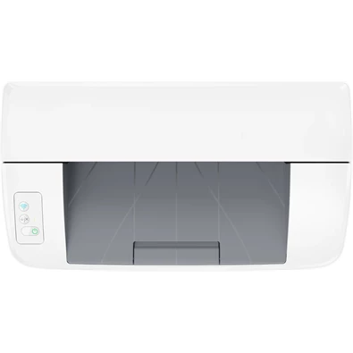 HP LaserJet Pro M110w mono lézernyomtató
