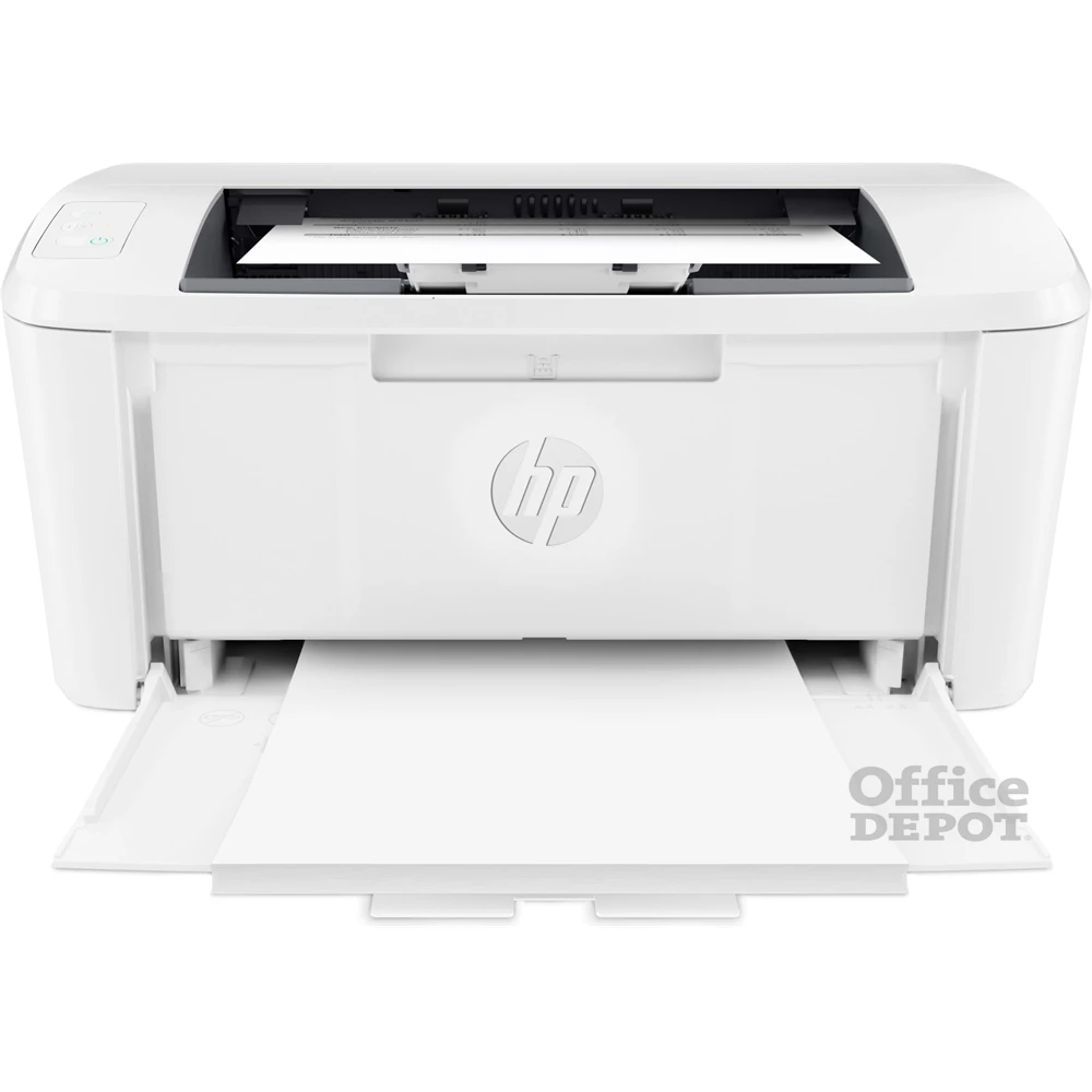 HP LaserJet Pro M110w mono lézernyomtató