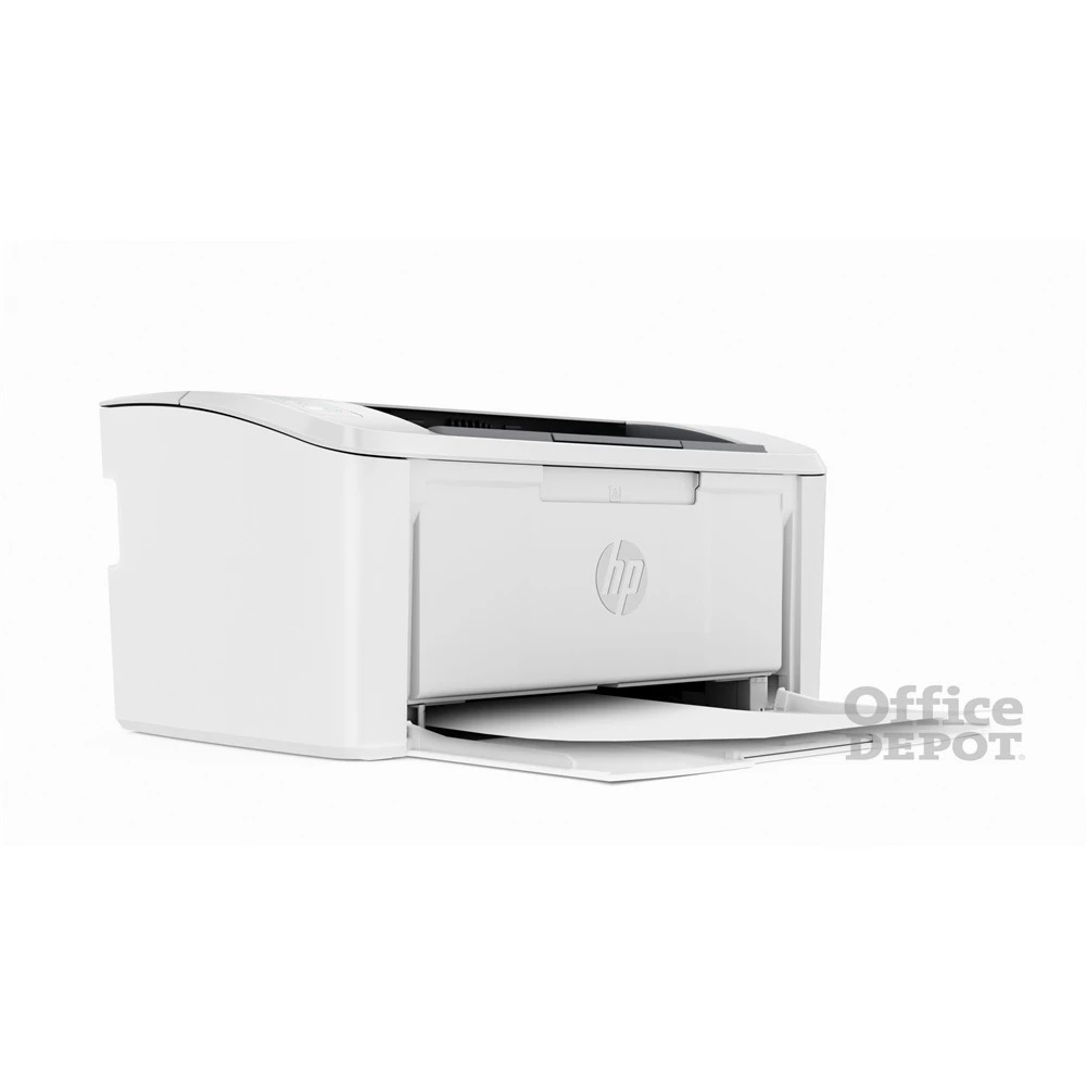 HP LaserJet Pro M110w mono lézernyomtató