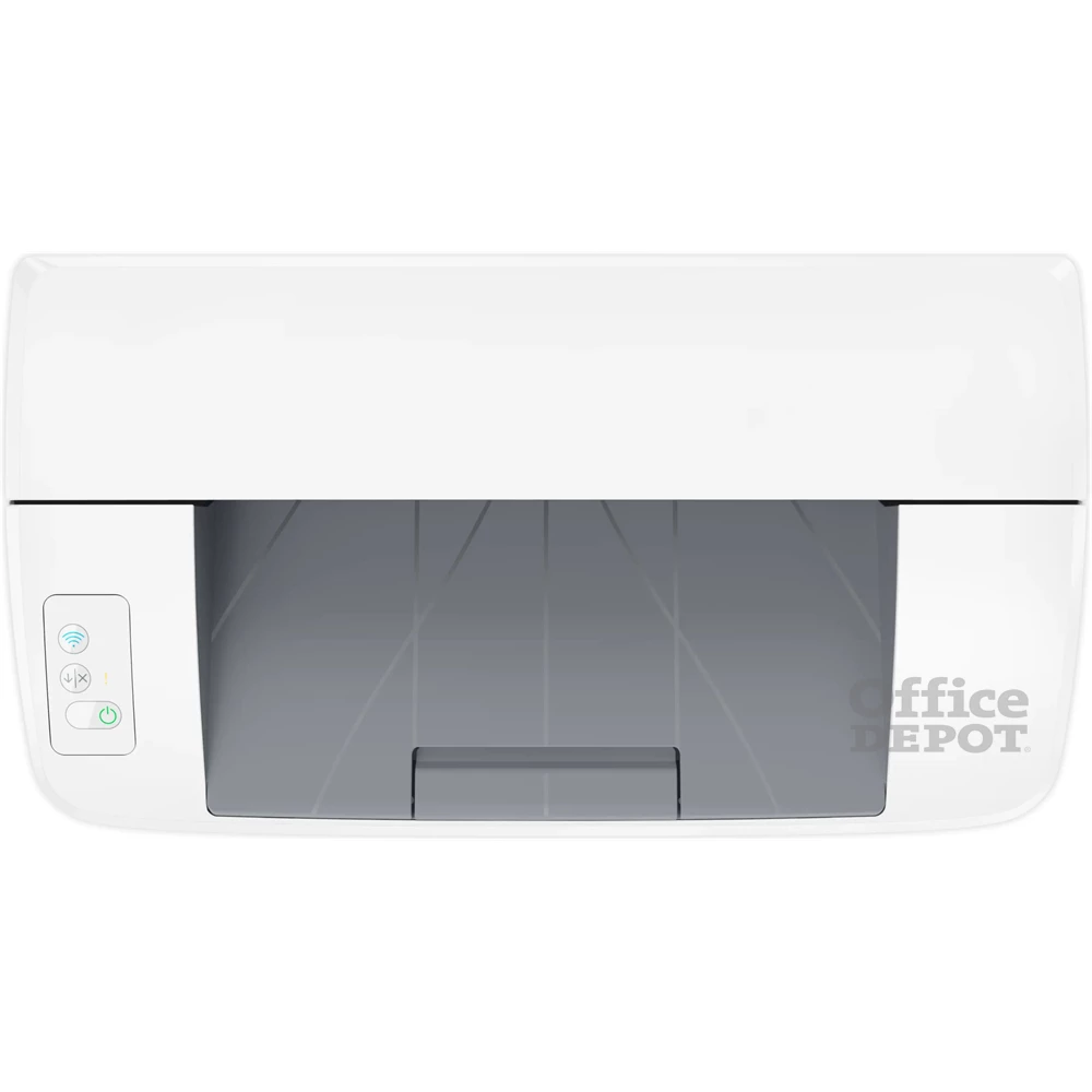 HP LaserJet Pro M110w mono lézernyomtató