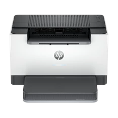 HP LaserJet Pro M207dw mono lézer egyfunkciós nyomtató HP LaserJet Pro M207dw mono lézer egyfunkciós nyomtató