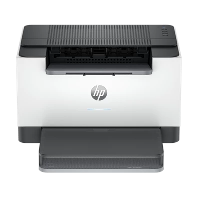 HP LaserJet Pro M207dw mono lézer egyfunkciós nyomtató HP LaserJet Pro M207dw mono lézer egyfunkciós nyomtató