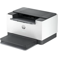 HP LaserJet Pro M207dw mono lézer egyfunkciós nyomtató HP LaserJet Pro M207dw mono lézer egyfunkciós nyomtató