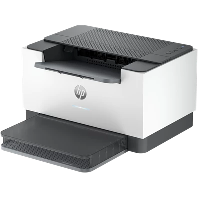 HP LaserJet Pro M207dw mono lézer egyfunkciós nyomtató HP LaserJet Pro M207dw mono lézer egyfunkciós nyomtató