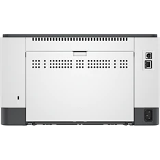 HP LaserJet Pro M207dw mono lézer egyfunkciós nyomtató HP LaserJet Pro M207dw mono lézer egyfunkciós nyomtató