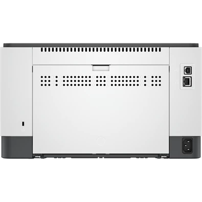 HP LaserJet Pro M207dw mono lézer egyfunkciós nyomtató HP LaserJet Pro M207dw mono lézer egyfunkciós nyomtató