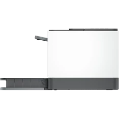 HP LaserJet Pro M207dw mono lézer egyfunkciós nyomtató HP LaserJet Pro M207dw mono lézer egyfunkciós nyomtató