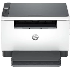 HP LaserJet Pro M234d mono lézer multifunkciós nyomtató HP LaserJet Pro M234d mono lézer multifunkciós nyomtató