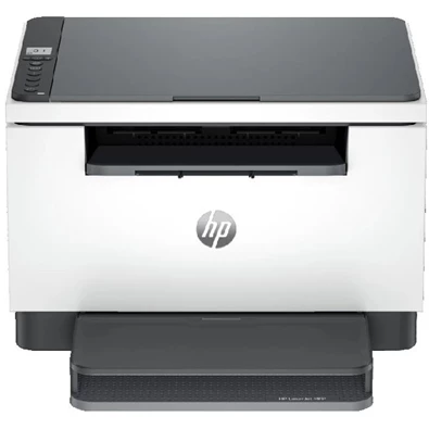 HP LaserJet Pro M234d mono lézer multifunkciós nyomtató HP LaserJet Pro M234d mono lézer multifunkciós nyomtató