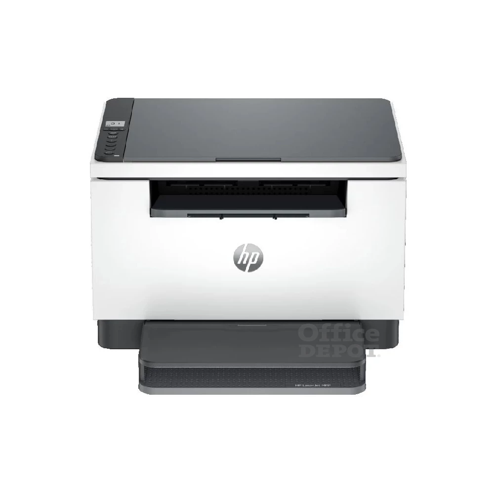 HP LaserJet Pro M234d mono lézer multifunkciós nyomtató