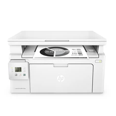 HP LaserJet Pro MFP M130a multifunkciós lézer nyomtató