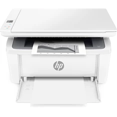 HP LaserJet Pro MFP M140w multifunkciós lézernyomtató