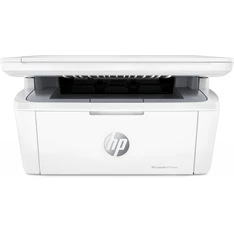 HP LaserJet Pro MFP M140we multifunkciós lézernyomtató HP LaserJet Pro MFP M140we multifunkciós lézernyomtató