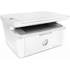 HP LaserJet Pro MFP M140we multifunkciós lézernyomtató HP LaserJet Pro MFP M140we multifunkciós lézernyomtató