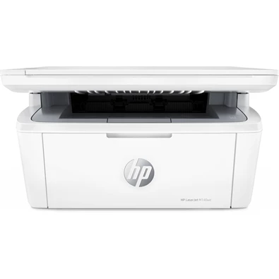 HP LaserJet Pro MFP M140we multifunkciós lézernyomtató HP LaserJet Pro MFP M140we multifunkciós lézernyomtató