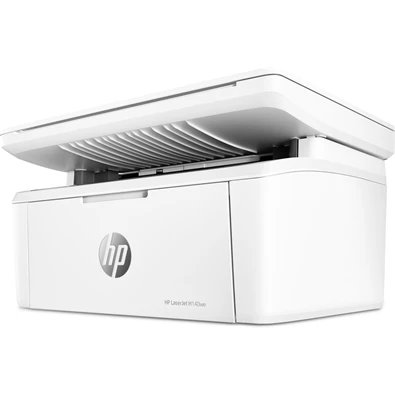HP LaserJet Pro MFP M140we multifunkciós lézernyomtató HP LaserJet Pro MFP M140we multifunkciós lézernyomtató