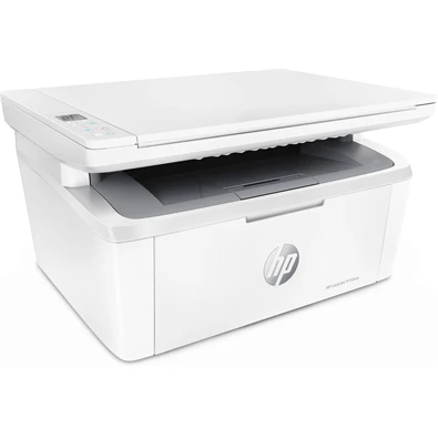 HP LaserJet Pro MFP M140we multifunkciós lézernyomtató HP LaserJet Pro MFP M140we multifunkciós lézernyomtató