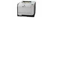 HP LaserJet Pro 400 color M451dw színes lézer nyomtató HP LaserJet Pro 400 color M451dw színes lézer nyomtató