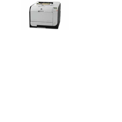 HP LaserJet Pro 400 color M451dw színes lézer nyomtató HP LaserJet Pro 400 color M451dw színes lézer nyomtató
