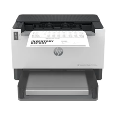 HP LaserJet Tank 2504dw wifi mono lézernyomtató HP LaserJet Tank 2504dw wifi mono lézernyomtató