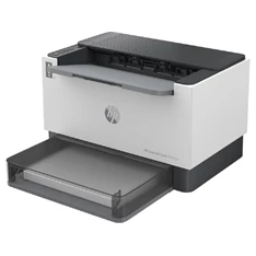 HP LaserJet Tank 2504dw wifi mono lézernyomtató HP LaserJet Tank 2504dw wifi mono lézernyomtató