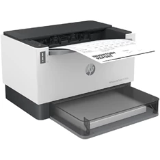 HP LaserJet Tank 2504dw wifi mono lézernyomtató HP LaserJet Tank 2504dw wifi mono lézernyomtató