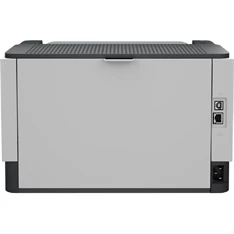 HP LaserJet Tank 2504dw wifi mono lézernyomtató HP LaserJet Tank 2504dw wifi mono lézernyomtató