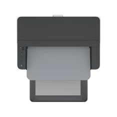 HP LaserJet Tank 2504dw wifi mono lézernyomtató HP LaserJet Tank 2504dw wifi mono lézernyomtató
