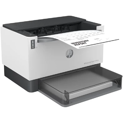 HP LaserJet Tank 2504dw wifi mono lézernyomtató HP LaserJet Tank 2504dw wifi mono lézernyomtató