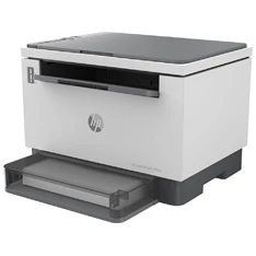 HP LaserJet Tank MFP 1604w wifi mono lézernyomtató